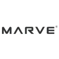 MARVE Store