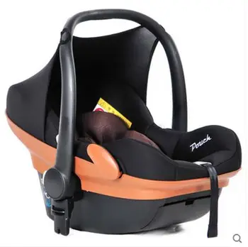 

Pouch 3 in 1 Baby Car Seat hot mom old stroller Infant Carrier Travel System