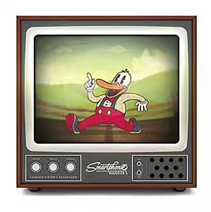 4433747062_1700015098