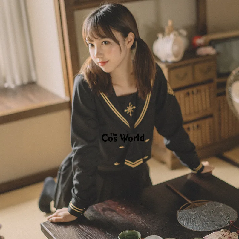 O1CN01a7brTI2M7kVWZCZEe_!!2205288959781