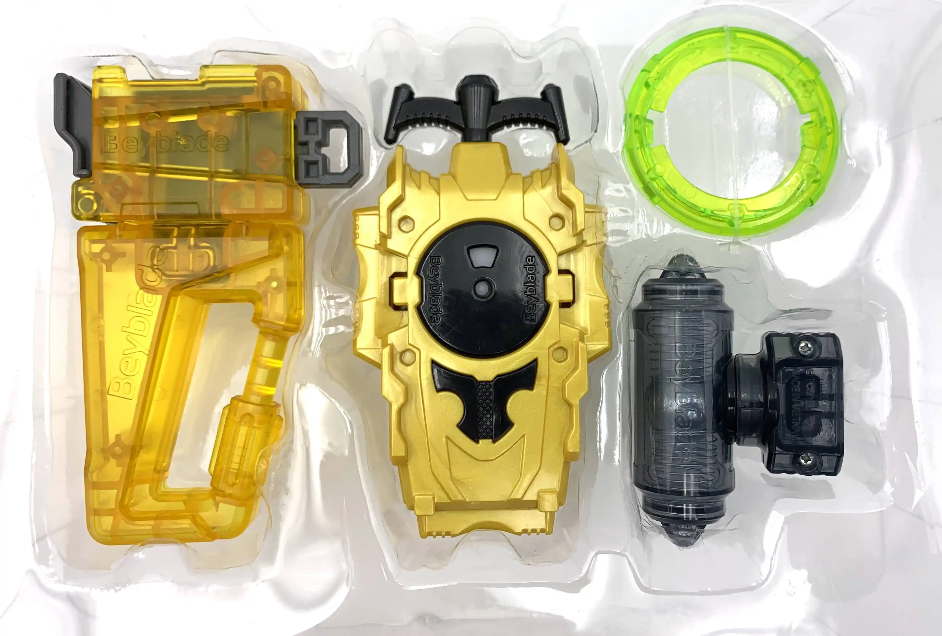 takara tomy wholesale