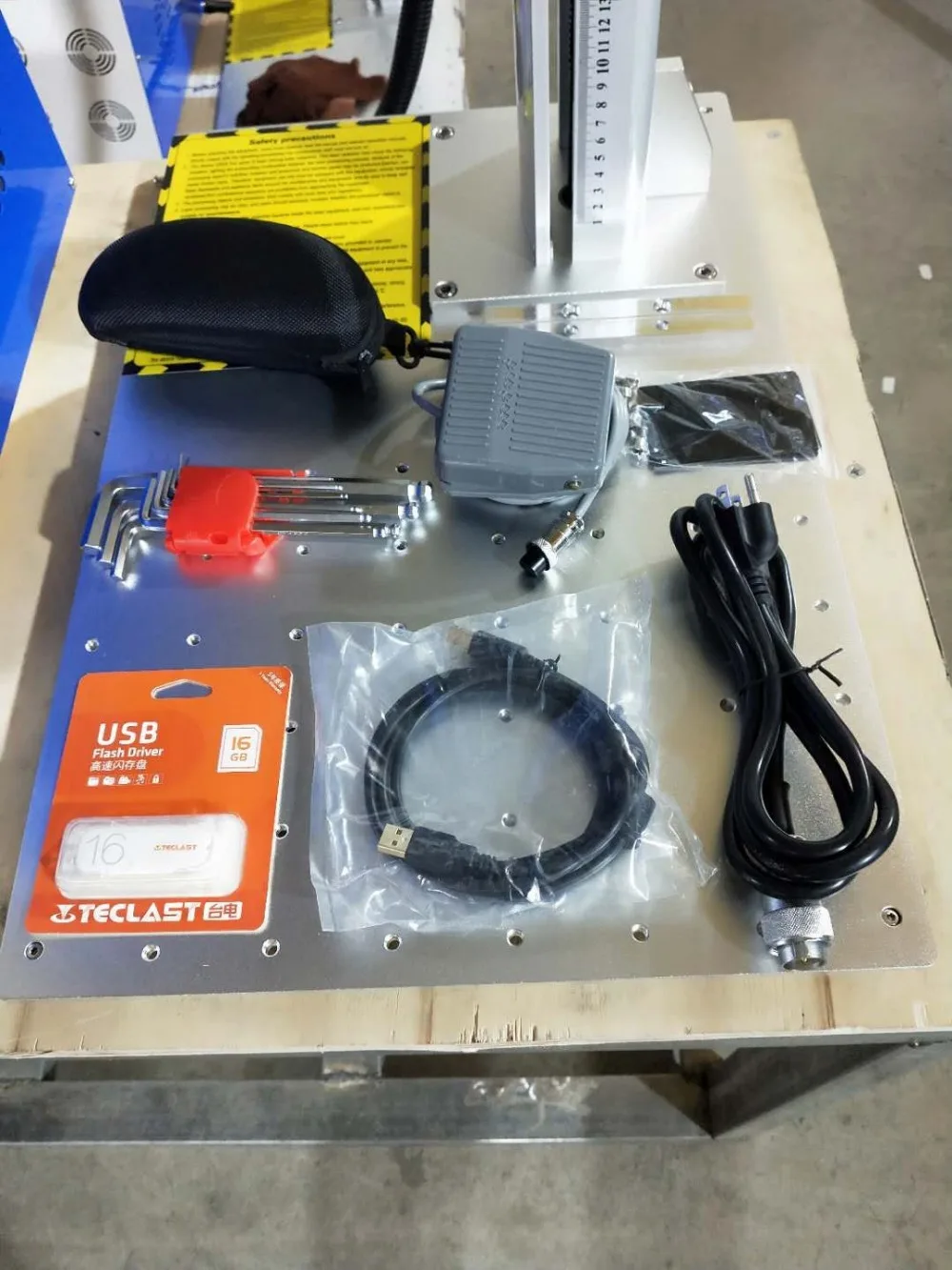 mmexport1559472751594