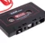 Jack Plug Car Cassette Tape Adapter Кассетный Конвертер для iPhone MP3 MP4 Телефон Компьютер Aux CD Плеер iPod 3,5 мм Интерфейс