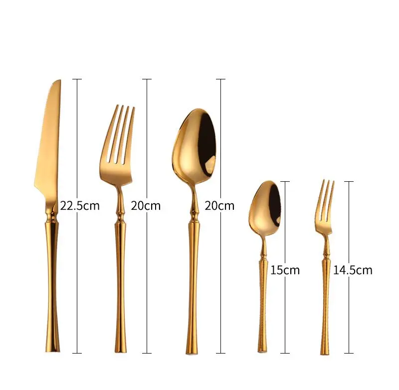 QQ图片20200916111707