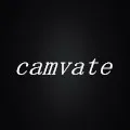 CAMVATE Speciality Store