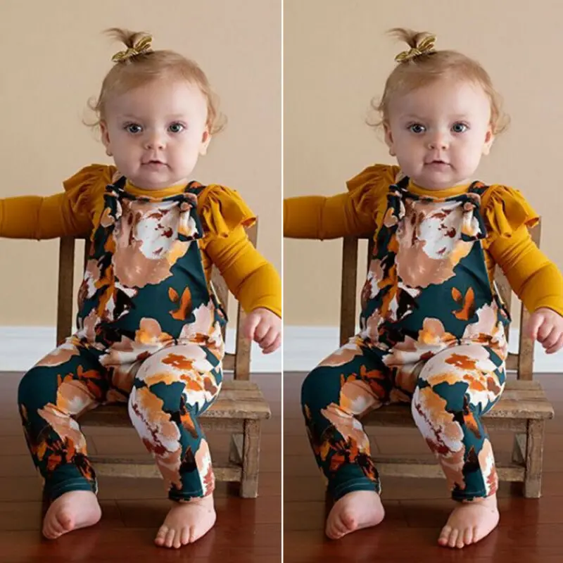 baby clothes and accessories uk