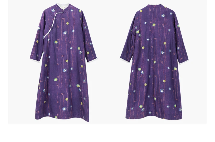 Dresses (13)