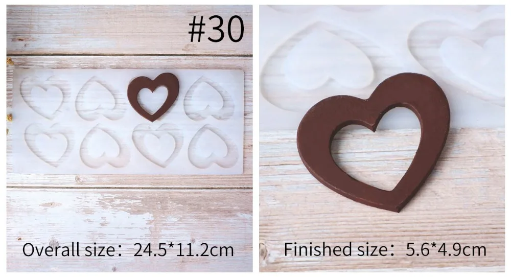 #30y