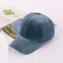 Женские и мужские Козырьки Шляпы, изогнутый солнцезащитный козырек, светильник, одноцветная бейсболка, Мужская Уличная Кепка от солнца, регулируемая спортивная летняя кепка s