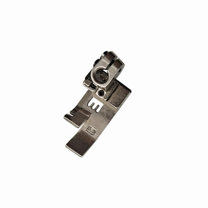 Sewing Machine Parts 257102B56 W664-35 BB Oversealing Machine  