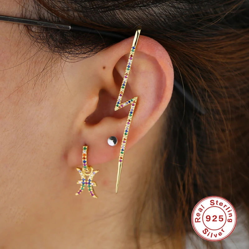 60211830123 60211841308 60211841308C-1 (3) - 副本