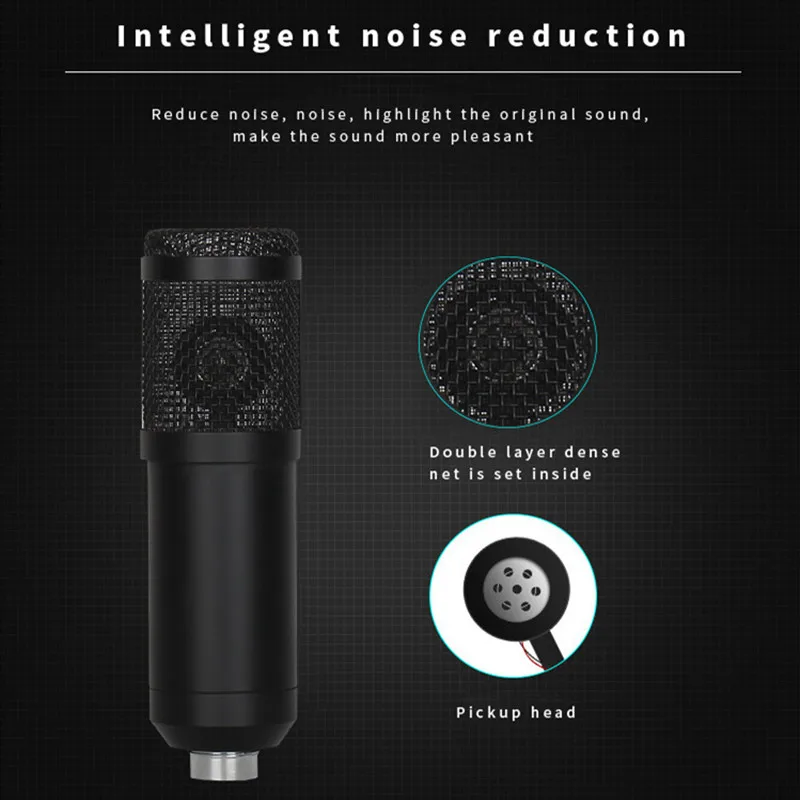 Finlemho Professional Audio Q7 DJ Line Array