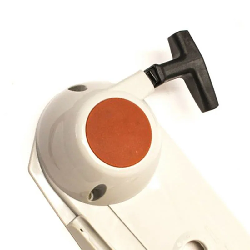 

1x Recoil Pull Starter Fit For STIHL Cut Off Saw TS700 4224-190-0305 4224 Tools