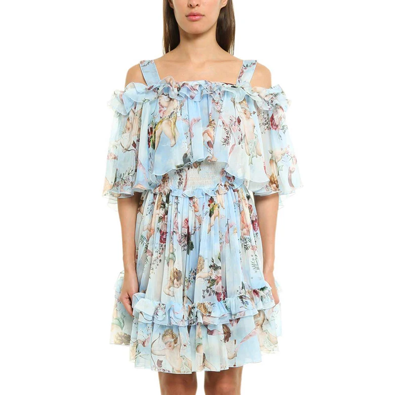 US $21.96