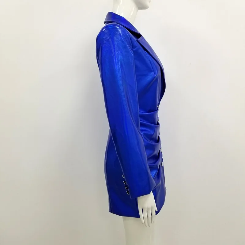 Hfb939659eb754d8ca3b93288b82a32d1C