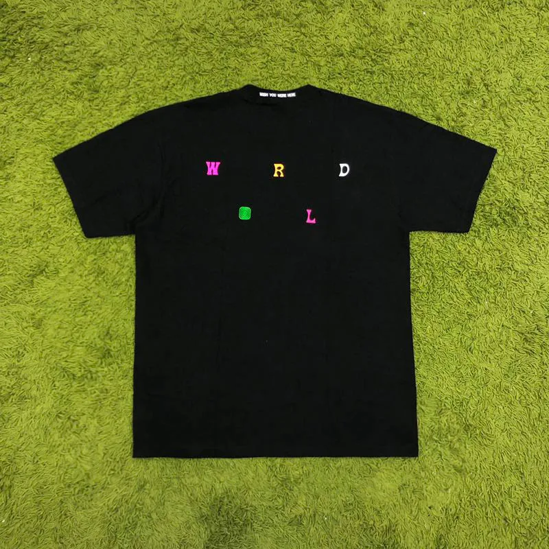 O1CN0135mvRY1xxAVSLBGFj_!!3837646509