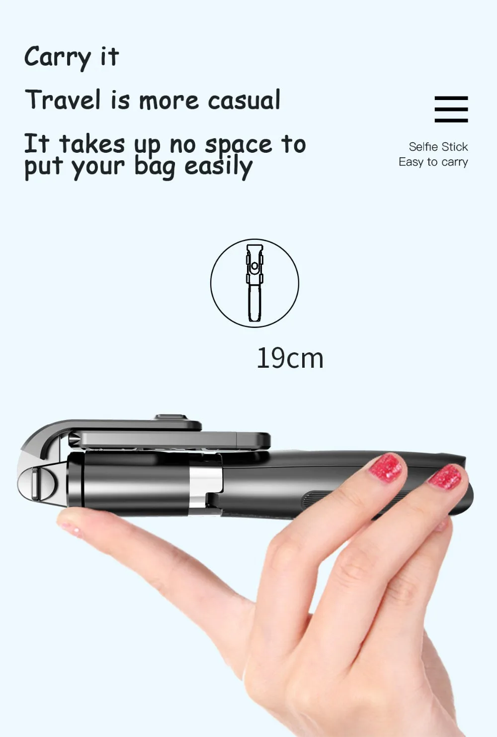 详情_15374093187_575436838