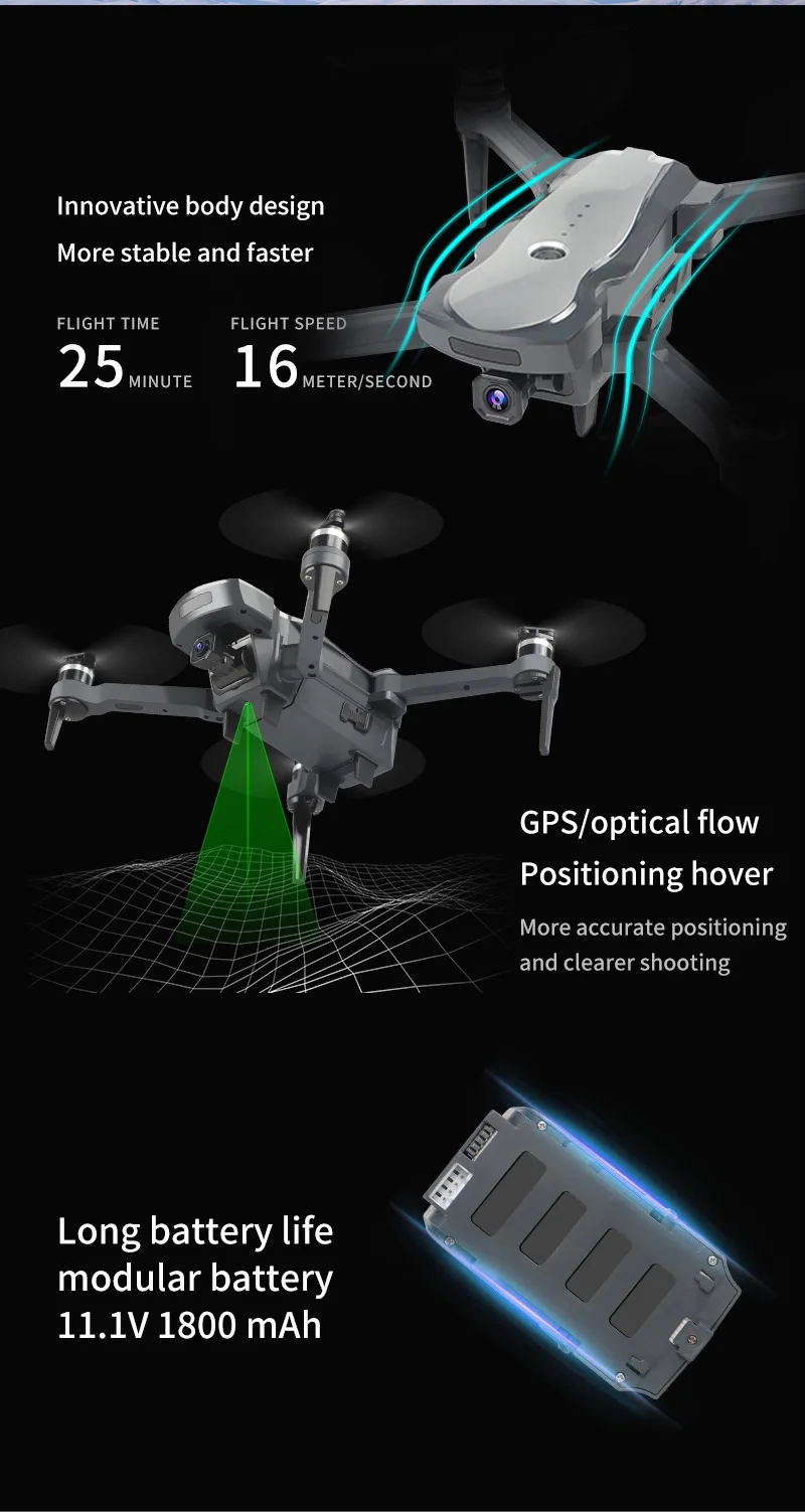 12443535250_1533206497