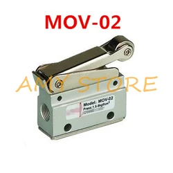 MOV-02 1/8