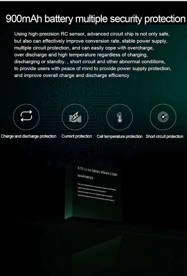 Wireless WiFi electronic eyepiece 20 megapixel new astronomical telescope with micro screen HD