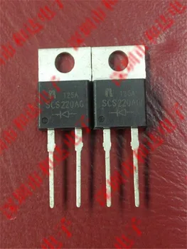

SCS220AG TO-220