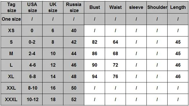 Heydress Осенняя модная однотонная кожаная юбка короткая Асимметричная юбка с высокой талией Мини-юбка высокого качества на пуговицах