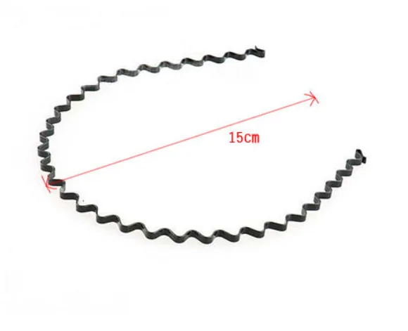 9647117498_2130544268