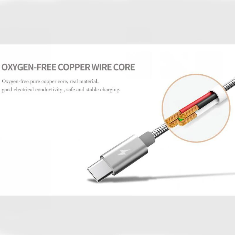 AABB-remax Портативный Комбинированный usb-кабель для зарядки и передачи данных