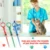 Pet Pills Dispenser для Кошек Щенок Практичная Собака Кошка Медицина Вода Шприц Универсальный Pet Medicine Feeder Feed Tool Pet Product
