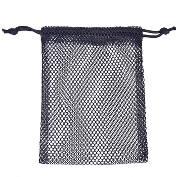 Pilates Squats Training TPE Resistance Bands Hip Loops Yoga Fitness Elastic for Household Yoga Sporting Ornaments 2 Pilates Squats Training TPE Resistance Bands Hip Loops Yoga Fitness Elastic for Household Yoga Sporting