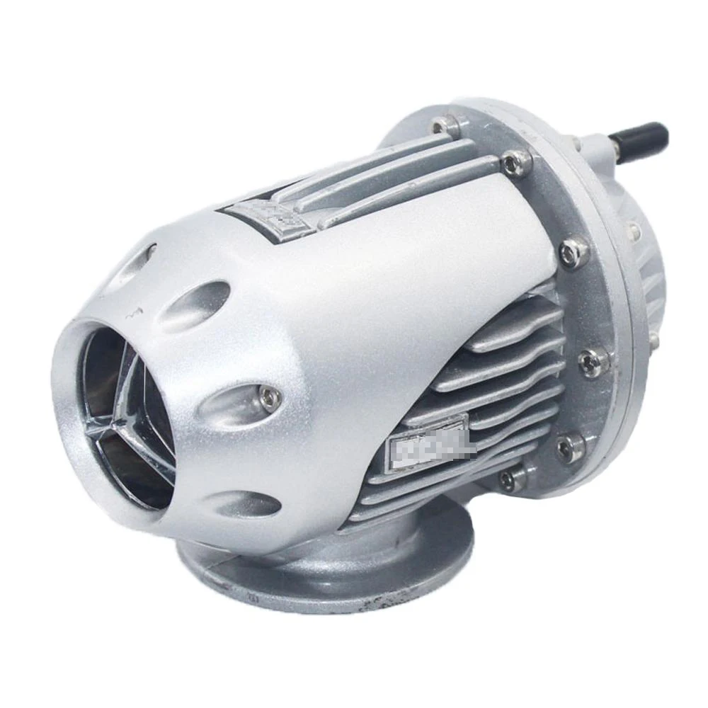 universal-hk5-blow-off-valve-bov-super-sqv36