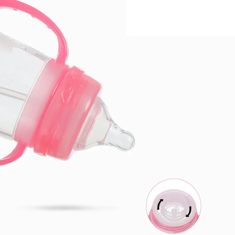 11141860384_1842989399