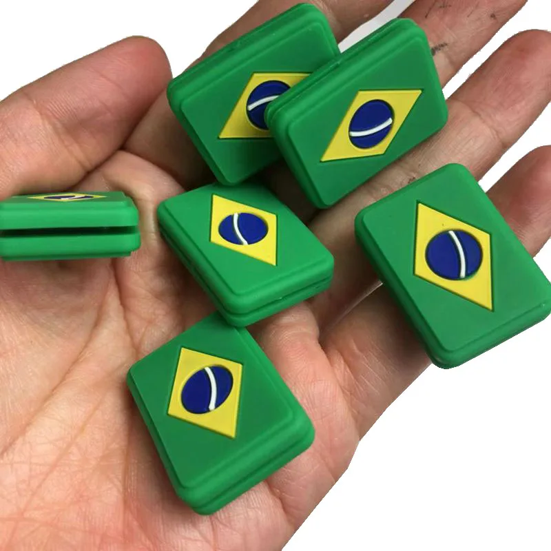 微信图片_20191026110658