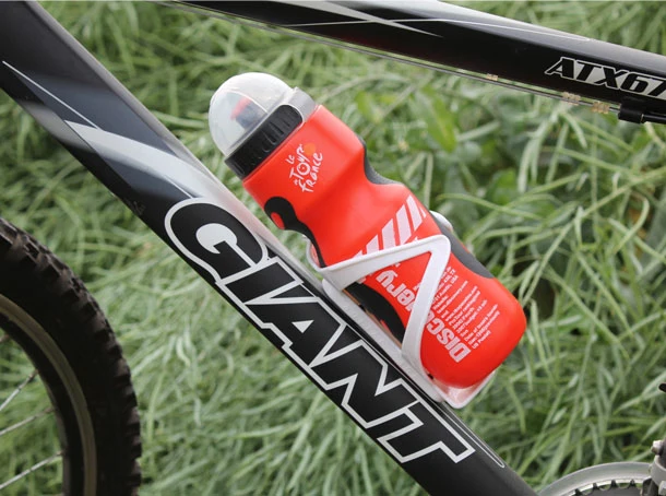 T2fSVeXf8NXXXXXXXX_!!84090456