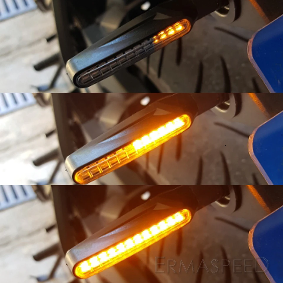 motorcycle turn signals10