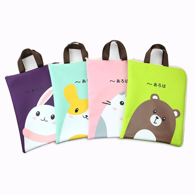 O1CN01MiDkKf1DeQ48YTNZY_!!4185740241