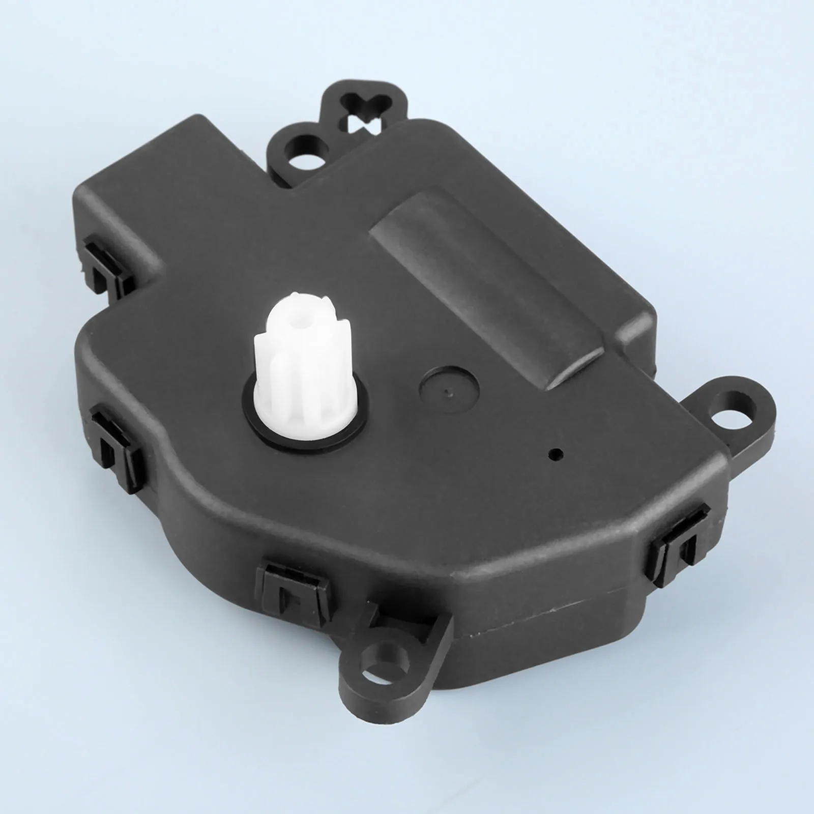 1Pc Auto HVAC Heater Blend Door Actuator 604-029 68018109AA for Chrysler Dodge Avenger Journey Jeep Patriot Compass Wrangler Ram |