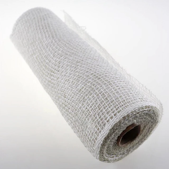 China Factory Nylon Tulle Fabric Rolls, Mesh Ribbon Spool, for Christmas  Wedding and Decoration 5-7/8 inch(150mm), about 24.06 Yards(22m)/Roll in  bulk online 