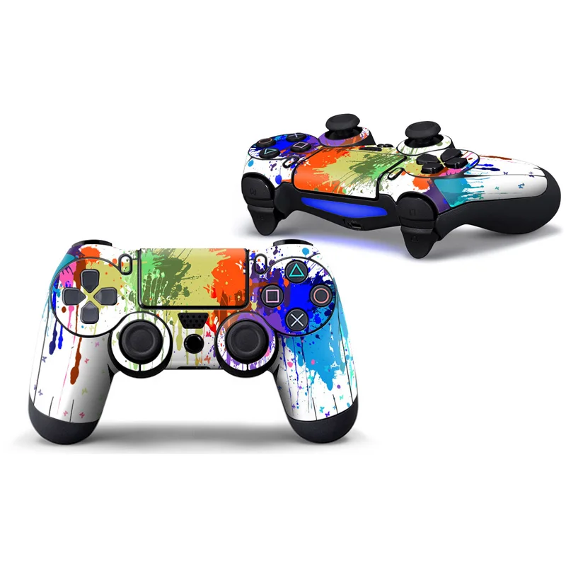 TN-PS4QB-2233