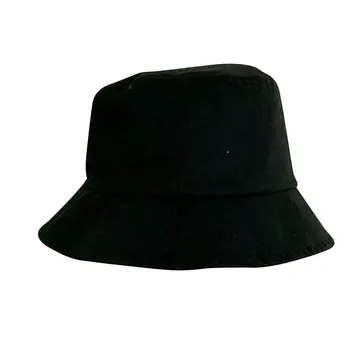 

Disease Protection Hat Prevent Droplet Transmission Cap Unisex Sun Hat For Men Women Transparent Dustproof Waterproof