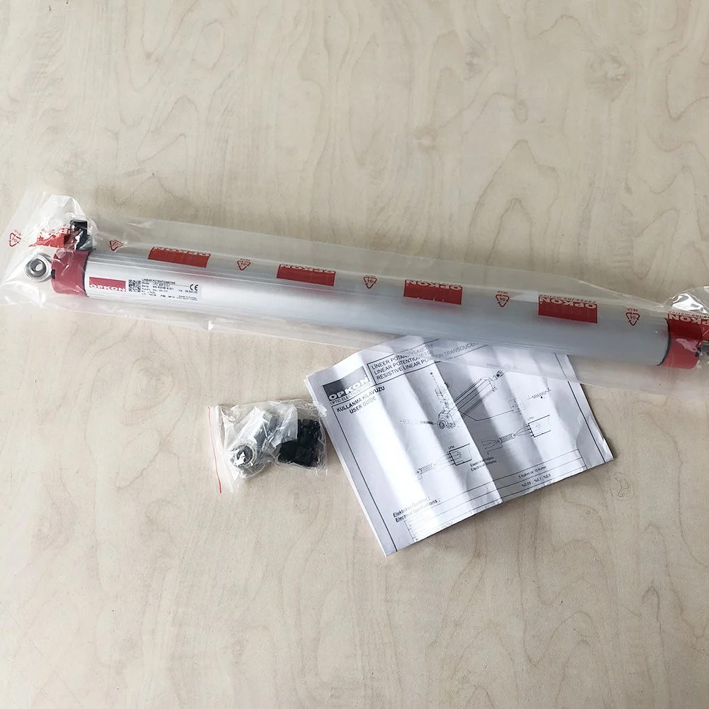 LPC 400 D 5K-4