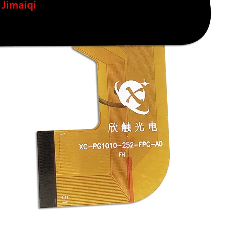 XC-PG1010-252-FPC-A0 300 副本