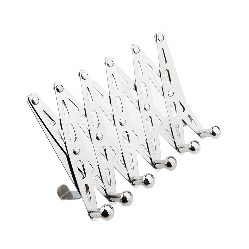 Slide image 001491b6302b4d7b8f697f7aac8586eb