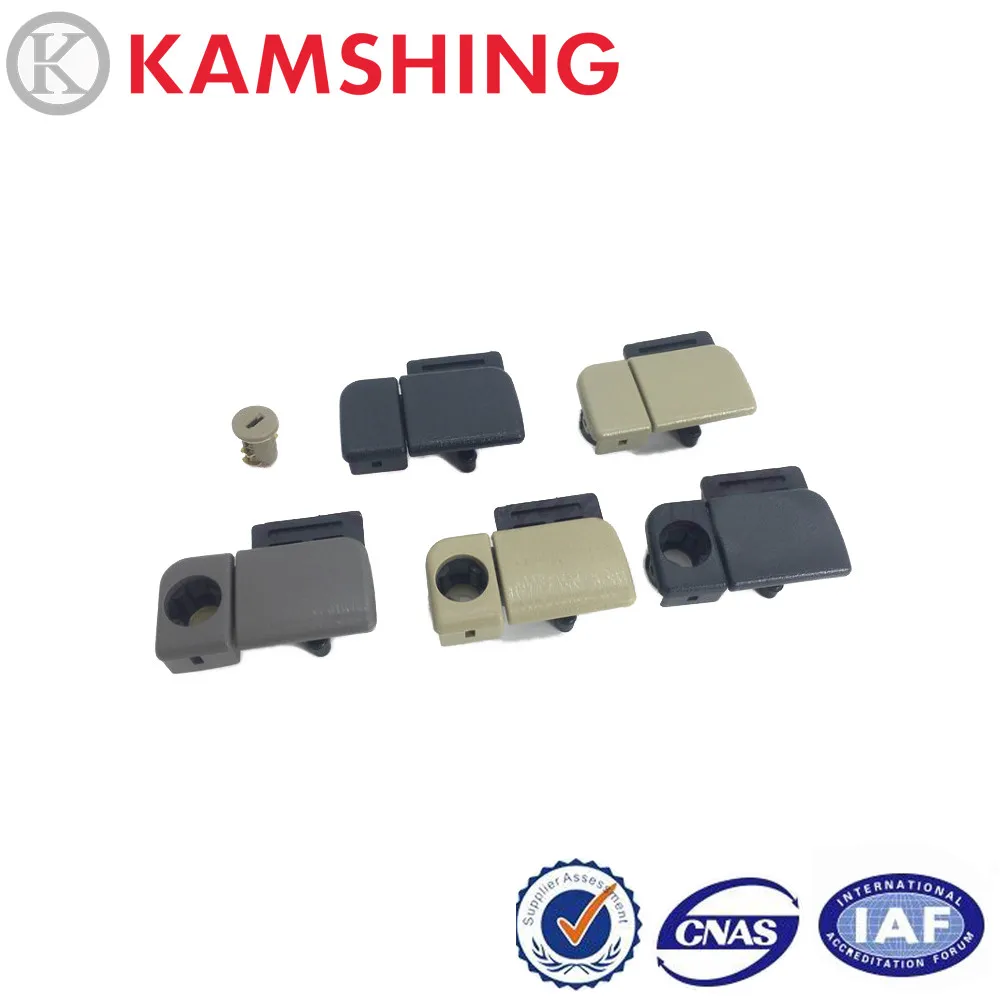 CAPQX для Mazda Family Prima Sea Star консоль чехол крышка ручка ящик инструментов Пряжка