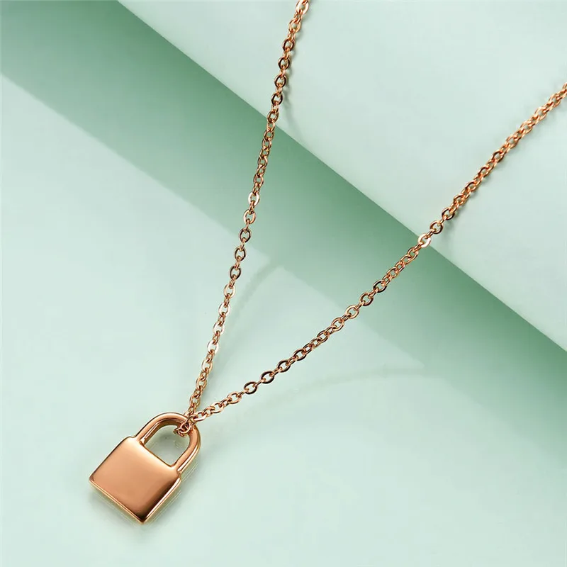 20829319270_402130531