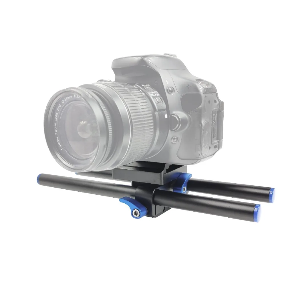 421afb3cbca66f84f23713ed1157582