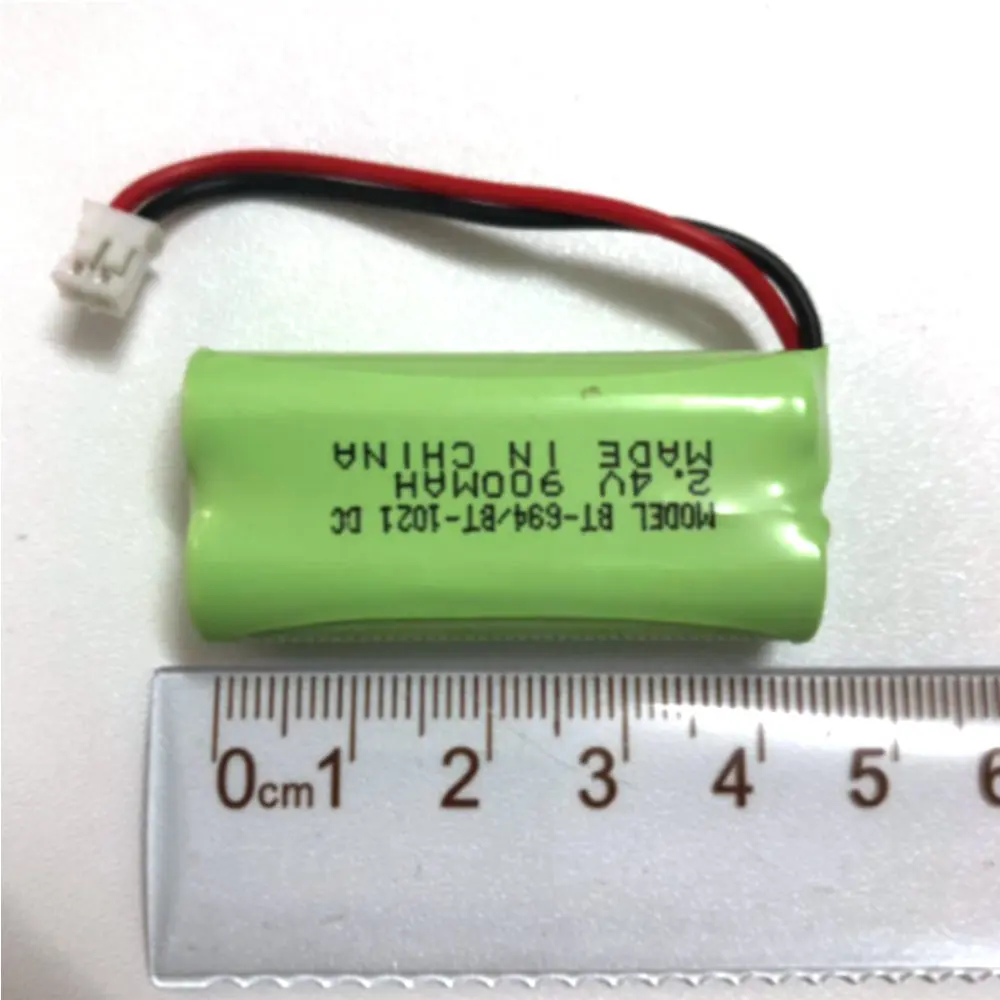 Телефон Батарея для SIEMENS A120 A160 A165 A240 C28 C42 C360 V30145-K1310-X359 C28 C42H C46H C36H A140 C365 huawei MC850 MC851