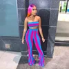 Jumpsuits, Playsuits 
