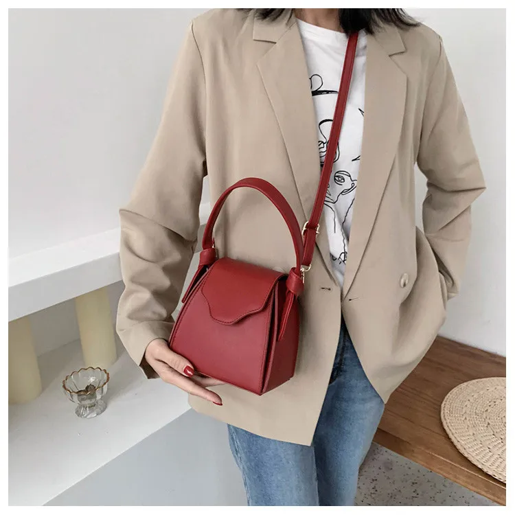 O1CN01hgbApJ2D2PLK8IzvQ_!!278238551