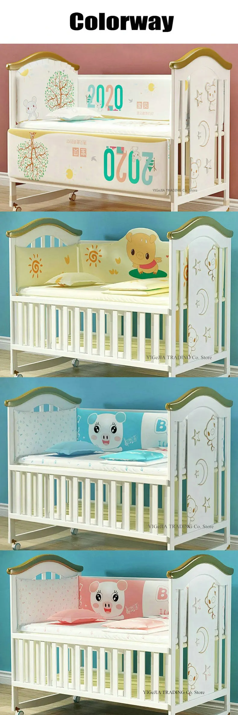 H9ee4bb29f9364de18d7136ef715e6e13z